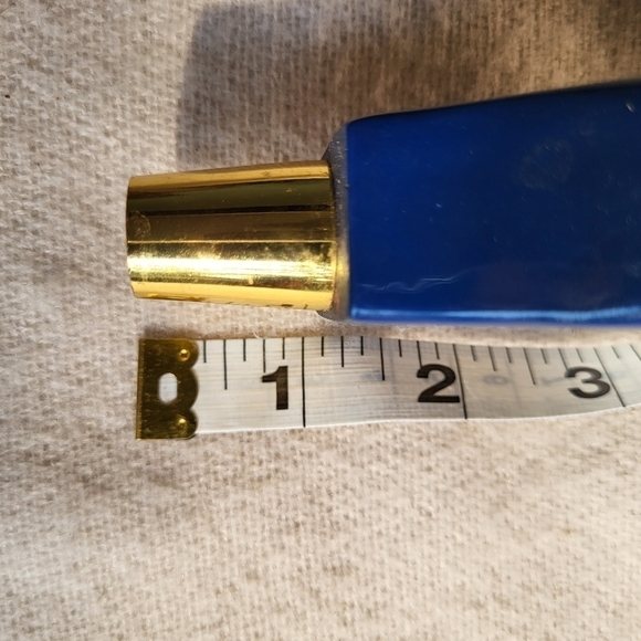 BEER Tap Handle - Picture 14 of 14